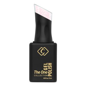 Oja semipermanenta Cupio The One - Aether Pink 15ml