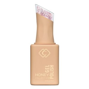 Oja semipermanenta Cupio Honey Collection - Lavender Honey 15ml