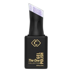 Oja semipermanenta Cupio The One - Regal Plum 15ml