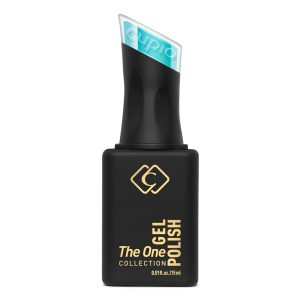 Oja semipermanenta Cupio The One - Ocean Soul 15ml
