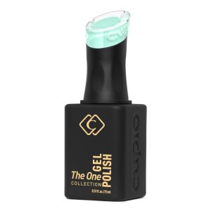 Oja semipermanenta Cupio The One - Breeze 15ml