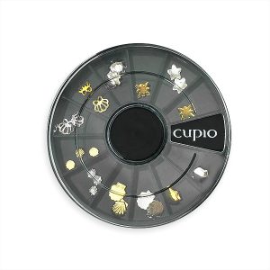 Carusel mini-metalice 01