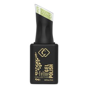 Oja semipermanenta Cupio Feline Collection - Cat Eyes 15ml