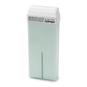 Ceara epilat aloe vera 100 ml