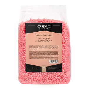 Ceara elastica granule Cupio GentleFlex 800g