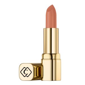 Ruj mat Cupio Cinematic - Nude Scene