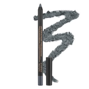 Creion de ochi waterproof Cupio - Stone