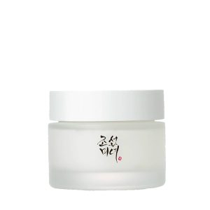 Crema intens hidratanta Dynasty Beauty of Joseon