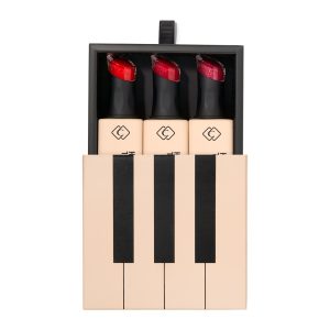 Set Cadou ART Collection