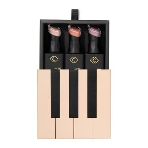 Set Cadou The One Collection