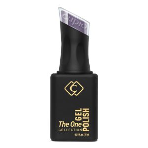 Oja semipermanenta Cupio The One 15ml - Iris