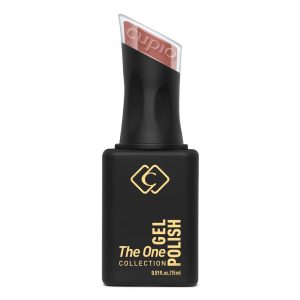 Oja semipermanenta Cupio The One - Celine 15ml