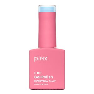 Oja semipermanenta pinx. Everyday Slay - Cloud Surf 15ml