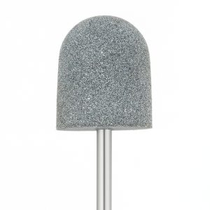 Bit diamantat fin d. 16mm