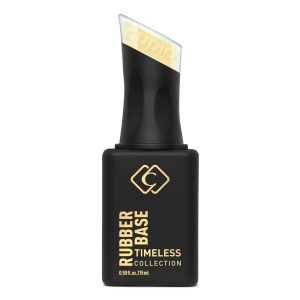 Rubber Base Cupio Timeless Collection - Daisy Delight 15ml