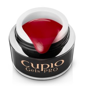 Builder Gel Cupio Glass - Wine 5ml