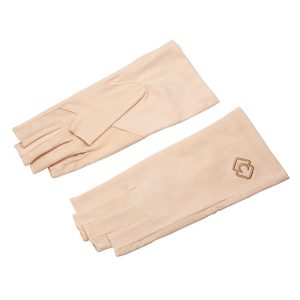 Manusi protectie UV Cupio