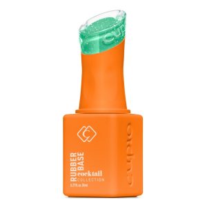 Rubber Base Cupio Cocktail Collection - Appletini 8ml