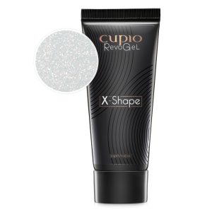 RevoGel Cupio X-Shape - Lunar Veil