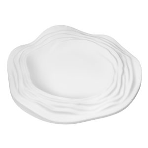 Tava decor Cupio - Pure Wave