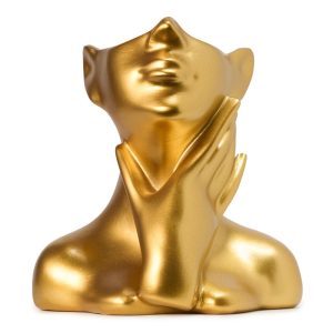 Suport multifunctional Cupio - Radiant Touch