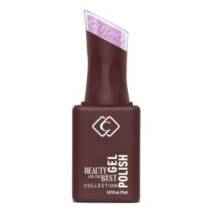 Oja semipermanenta Cupio Beauty and the Best - Empire of Elegance 15ml