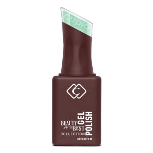 Oja semipermanenta Cupio Beauty and the Best - Garden Gala 15ml