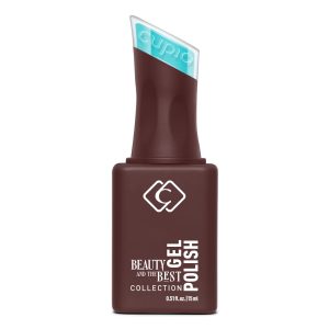 Oja semipermanenta Cupio Beauty and the Best - Sky's the Limit 15ml