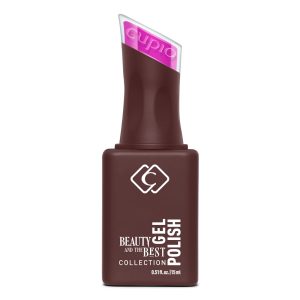 Oja semipermanenta Cupio Beauty and the Best - Masterpiece 15ml