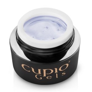 Silk Repair Gel Cupio 5ml