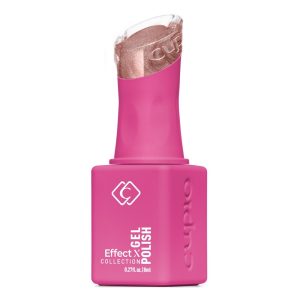 Oja semipermanenta cat eye Cupio Effect X Collection - Kitty Eyes Sphynx 8ml