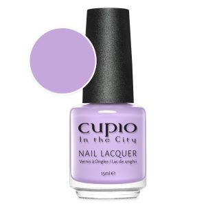 Lac de unghii Cupio in the City - Ostuni 15ml