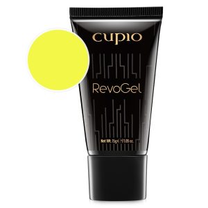 RevoGel Cupio - Neon Lemonade 15ml