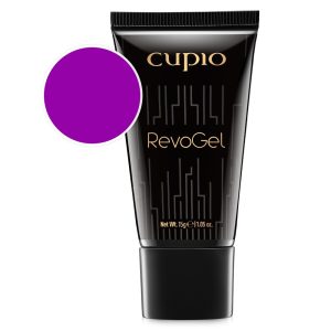 RevoGel Cupio - Neon Plum 15ml