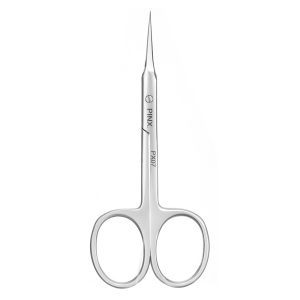 Forfecuta de cuticule pinx. - X07