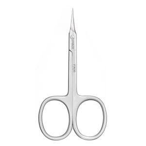 Forfecuta de cuticule pinx. - X08