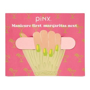 Mini pila pinx. By The Pool