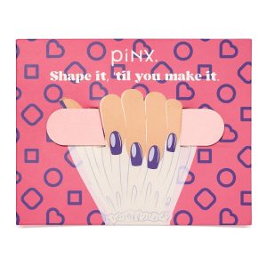 Mini pila pinx. Slay In The Sun