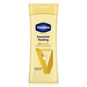Lotiune de corp hidratanta - Vaseline 400ml