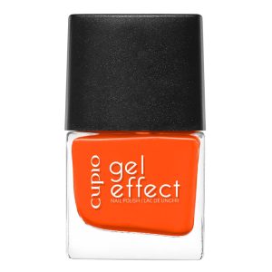 Lac de unghii cu efect de gel Cupio - Neon Crush 10ml