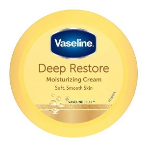 Crema hidratanta Restore White - Vaseline 75ml