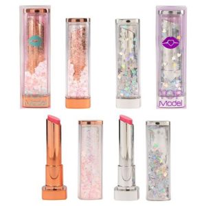 Ruj confetti - Top Model 3 g