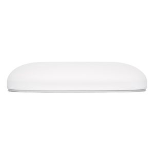 Suport pentru cot Cupio