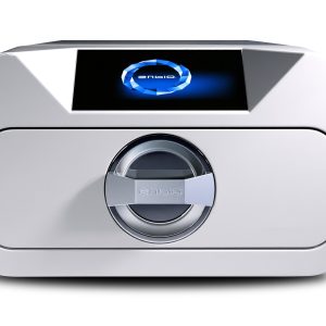 Autoclav Enbio S