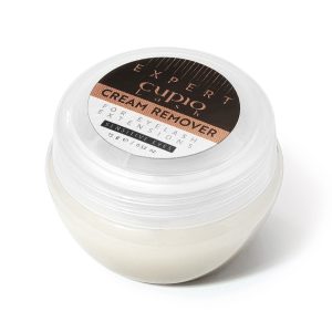 Crema pentru indepartarea adezivului Cupio Lash Expert - Sensitive 15g