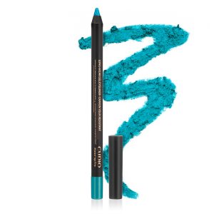 Creion de ochi Waterproof Splash