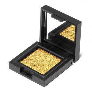 Cream Eyeshadow Cupio Feline - Queen of the Jungle 2.1g