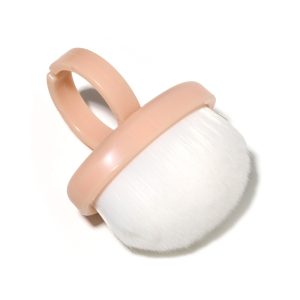 Periuta pentru unghii Finger Brush