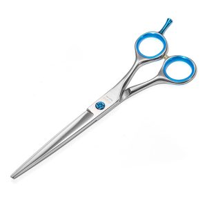 Foarfeca profesionala de tuns Cupio PRO04