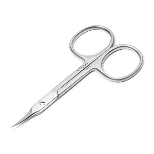 Forfecuta profesionala de cuticule Cupio Alpha18